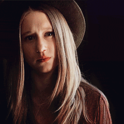 The most painful goodbyes are the ones never said, never explained.