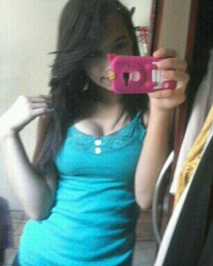 Face , adc ? - http://t.co/0umbIubwyt , CORINTHIANA , #Deus & #Mãe ♥