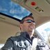 Ray Jameson (@waterlooweather) Twitter profile photo