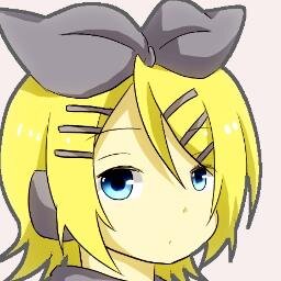 ぱるさんのプロフィール画像
