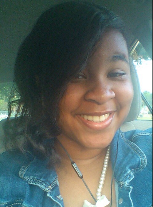 Murrah Alumni '14 JSU'18 Sonic Boom of the South HP'14  KIK ME @ JUNE_14... AKA ΓΡ Spring'16