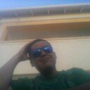 Luis Gregorio Arce R - @greg05x - Twitter