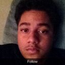 chris lofton - @Lofton_ - Twitter