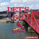 Phil Bowers - @Pbow50 - Twitter