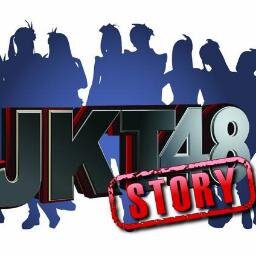 PART of @HITSRec |Official account of JKT48 Story | Ketika cita,cinta dan harapan bergabung menjadi satu kesatuan, dan disertai kerja keras tiada henti.