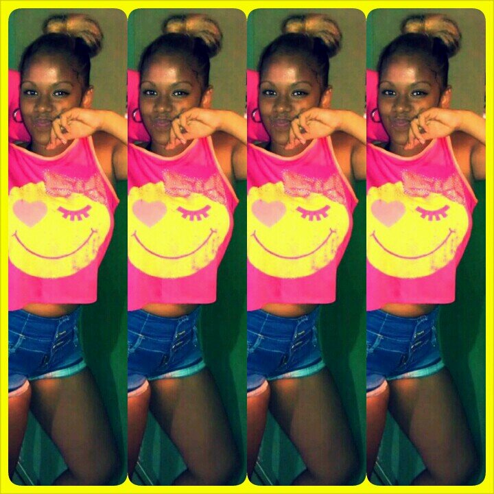 #BITCH.KISS.MY.ASS.A.PUSH.PØP ;)#