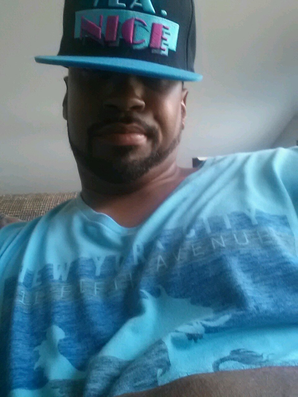 Business owner of JL Property Specialist, Representative of Tyscot Records, #MudGang#NuNation#NapTown Follow On Instergram @DOEWTUP