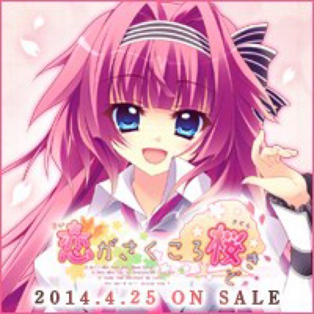 司波 大和 おはようございます 新作ワルロマから龍造寺五月さんです 可愛い E Http T Co Y4nkjt7ebp 司波 大和 おはようございます 新作ワルロマから龍造寺五月さんです 可愛い E Http T Co Y4nkjt7ebp