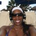 Chanda (@mrzchanda) Twitter profile photo