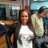 Profile Picture of IG: MaiaCampbell76 (@@MaiaCampbell) on Twitter
