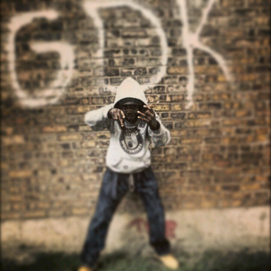 Imma #Oblock #MunnaGang #SheriodSquad #WhiteyGang Savage #Simple