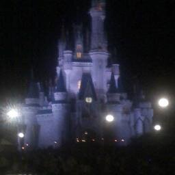 drebelievingams's profile picture. Believing in Dreams.....anything and everything is possible.