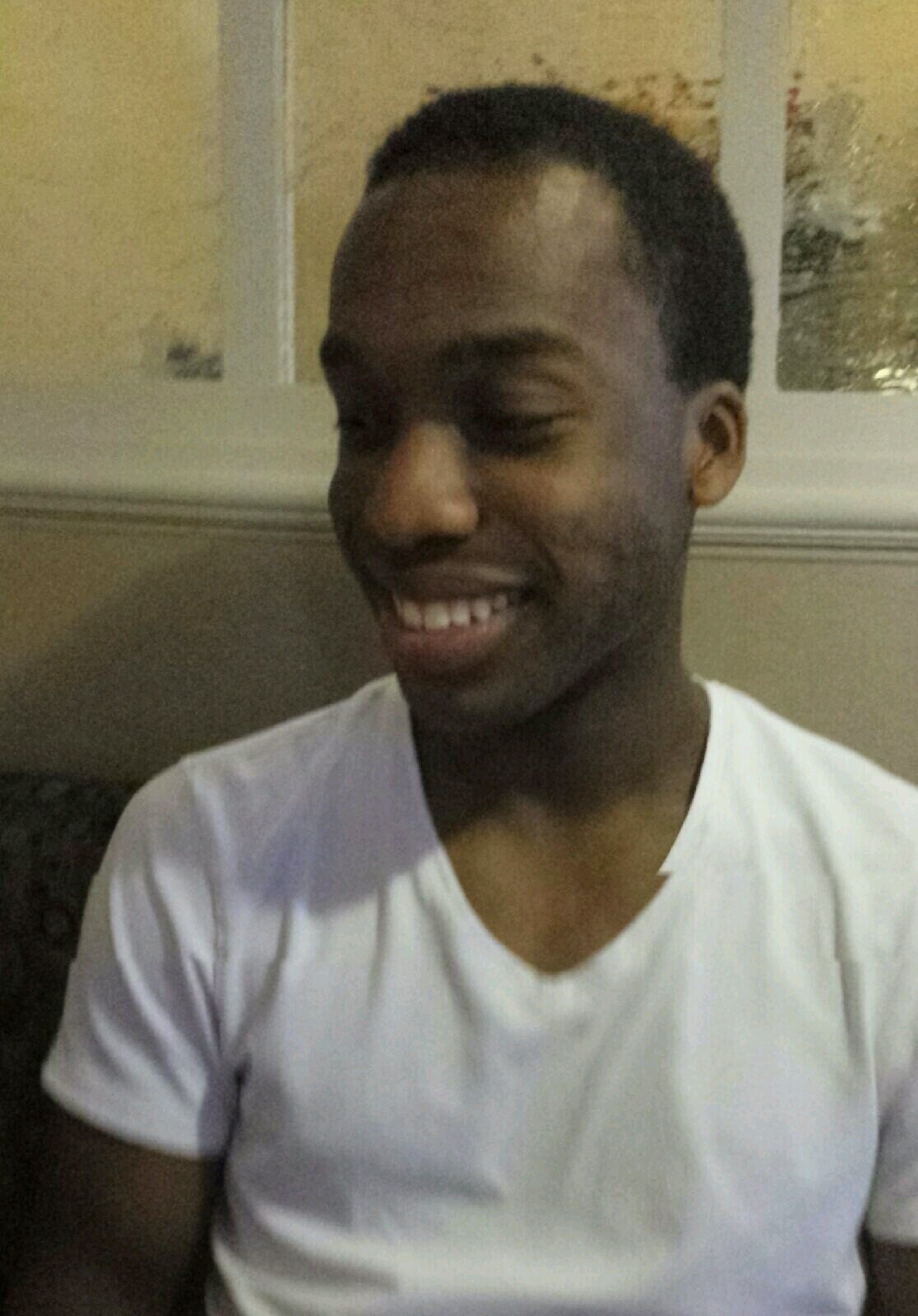 icscourage's profile picture. I will be one of the best singer's!