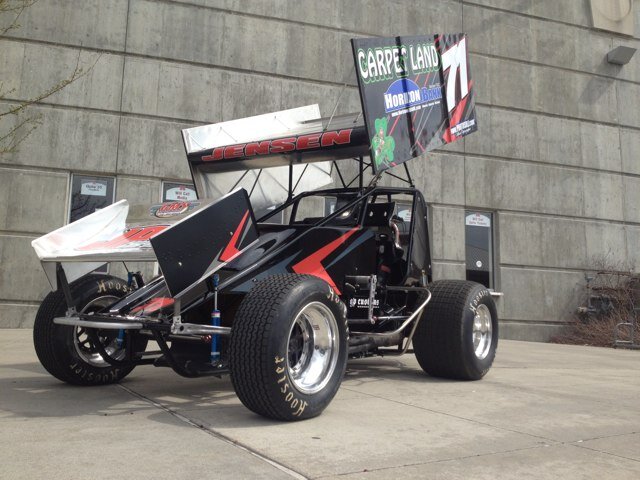 TrJ_71's profile picture. 