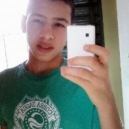 Foco,Força & Fé!!!#FFF!!!             ( ͡~ ͜ʖ ͡°) ( ͡° ͜ʖ ͡°) ( ͡o ͜ʖ ͡o) ( ͡O ͜ʖ ͡O)       
http://t.co/M5ohTxWM3G