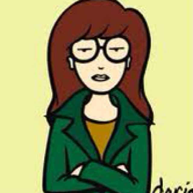 loremelendezb's profile picture. 