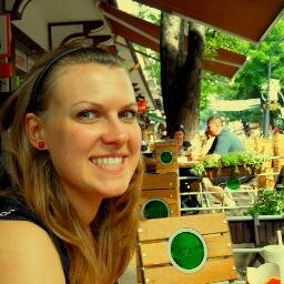 only_madzia's profile picture. Kielczanka(https://t.co/rIJajxwNC1) kiedyś organizator @Blogotok, ogarniacz w #networKINGus. Uczę się biznesu w Kąciku Słodkości. Łączę PR i HR w Grupie VIVE