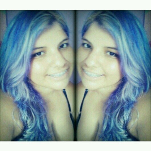 1.9 Tudo posso naquele que me fortalece.