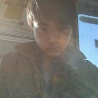 Andrew J. Kim (김준석) (@junseokakim) 's Twitter Profile
