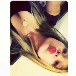 Que a felicidade vire rotina! É noiss 