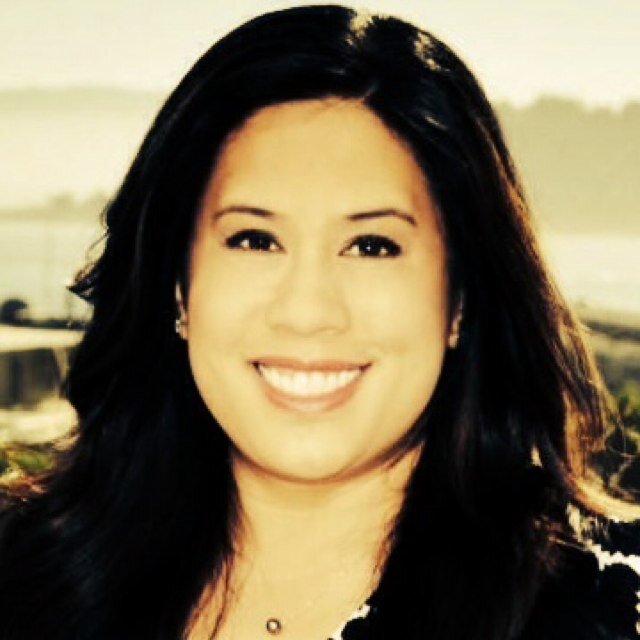 Independent PR Comms Consultant. #ProjectGivingKids Advisory Board member. Mom. Mediocre Cook. Eternal Optimist. #BayAreaMediaVeteran