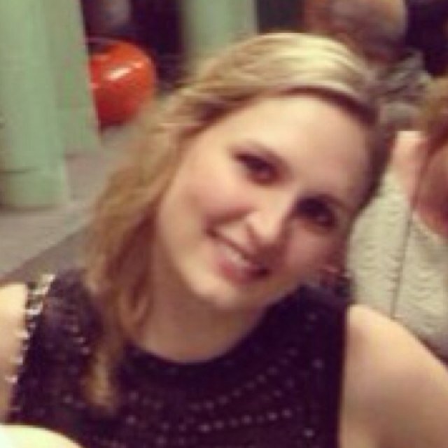 kellyannstan's profile picture. Law Graduate - Rhodes University - Travel Addict - Fashion Lover