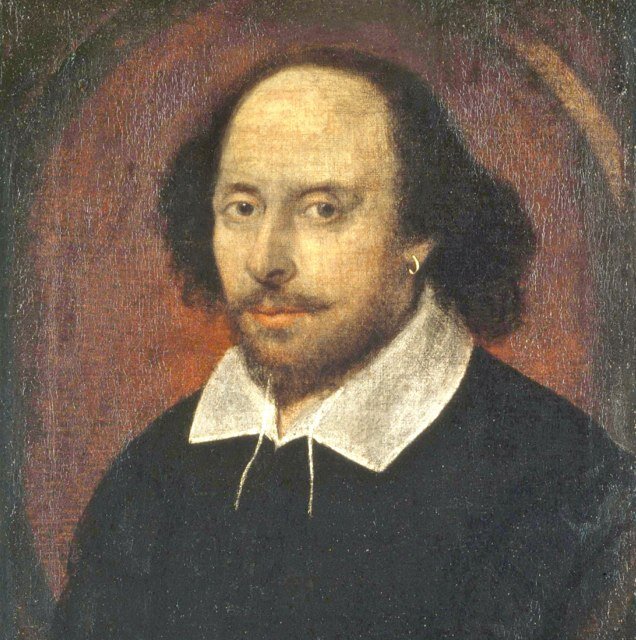 Shakespeariat Profile Picture
