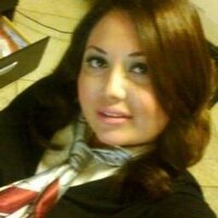 susana tanori peralr (@scdtp) 's Twitter Profile