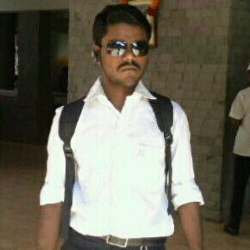 i am a simpal boy and singal