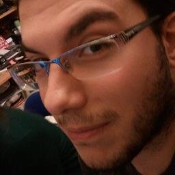 Jose_A_Benitez's profile picture. Técnico Superior en Sistemas Electrotécnicos y Automatizados. Apasionado de la tecnología y de todo aquello que pueda desarmar y reparar.