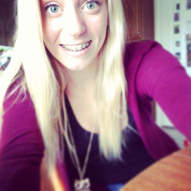15. Single.  Snapchat; Brittany.weik instagram; brittbritt_6