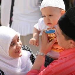 خبيرة تنمية اسرية
https://t.co/f8DzYMnzq1