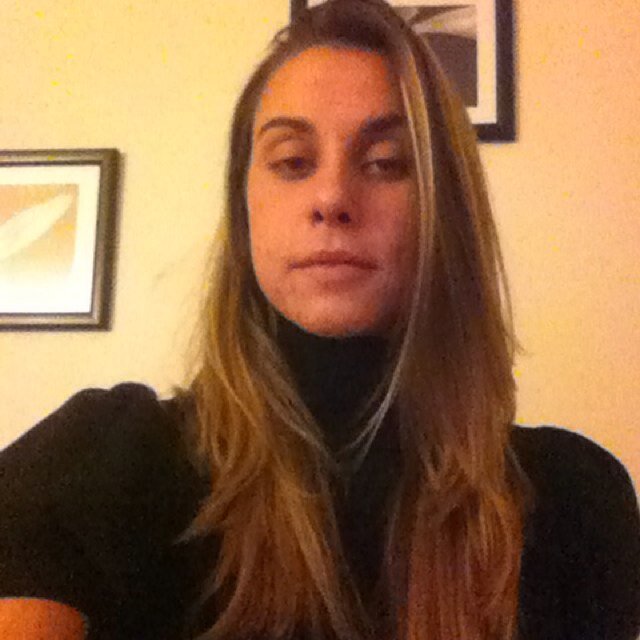 rationalplum24's profile picture. 