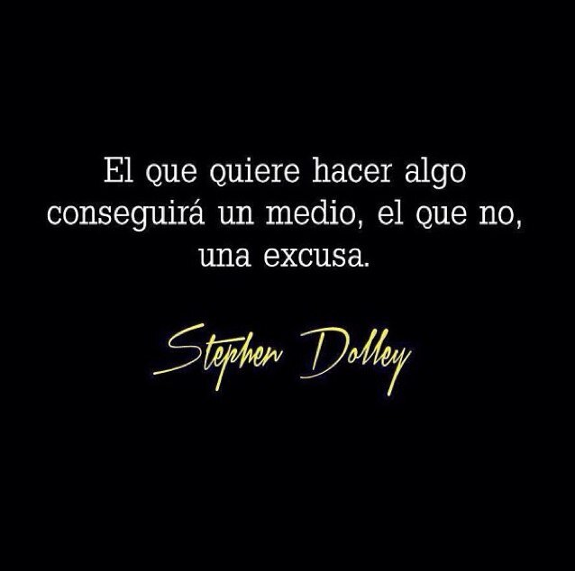 nerio12's profile picture. 