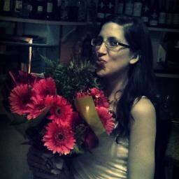 BethBolzan's profile picture. 