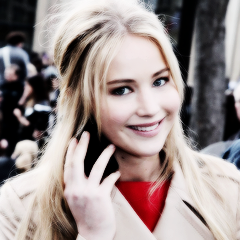 i love books and fictional characters and more books and even more books