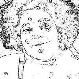 Vovó mons†ro
Grandma Mons†er
Canal Oficial Lady Lurdys No Youtube 
http://t.co/ddoHk7UP
e o 2 
http://t.co/JaPyWknG