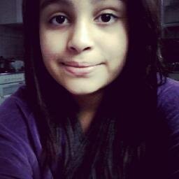 Belieber,Directioner e Lovatic 3