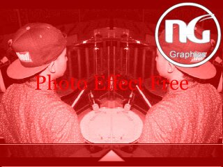 Drumer @silentinspeech