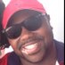 Kurtis Davis (@kurtisldavis) Twitter profile photo