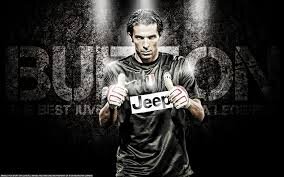 juventus l main bola l jakarta timur l jln.gorda