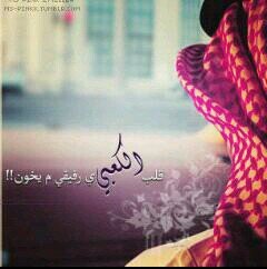 silman563's profile picture. 