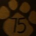 Stetson Ratterman (@mincobulldog64) Twitter profile photo