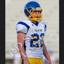 Jack Bish - @BishJack - Twitter