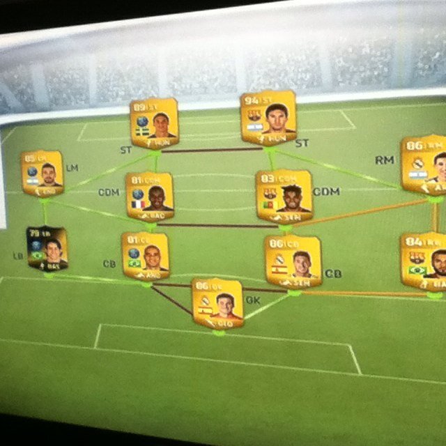 i do wagers pinkslipsandgiveaways (xboxonly)