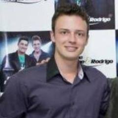 https://t.co/Seq2ER3eMb 
http://t.co/JLawQFWf2K