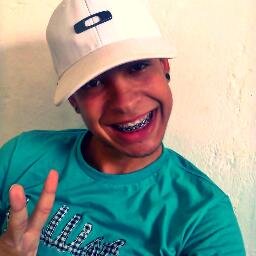 http://t.co/HTkaBbU760