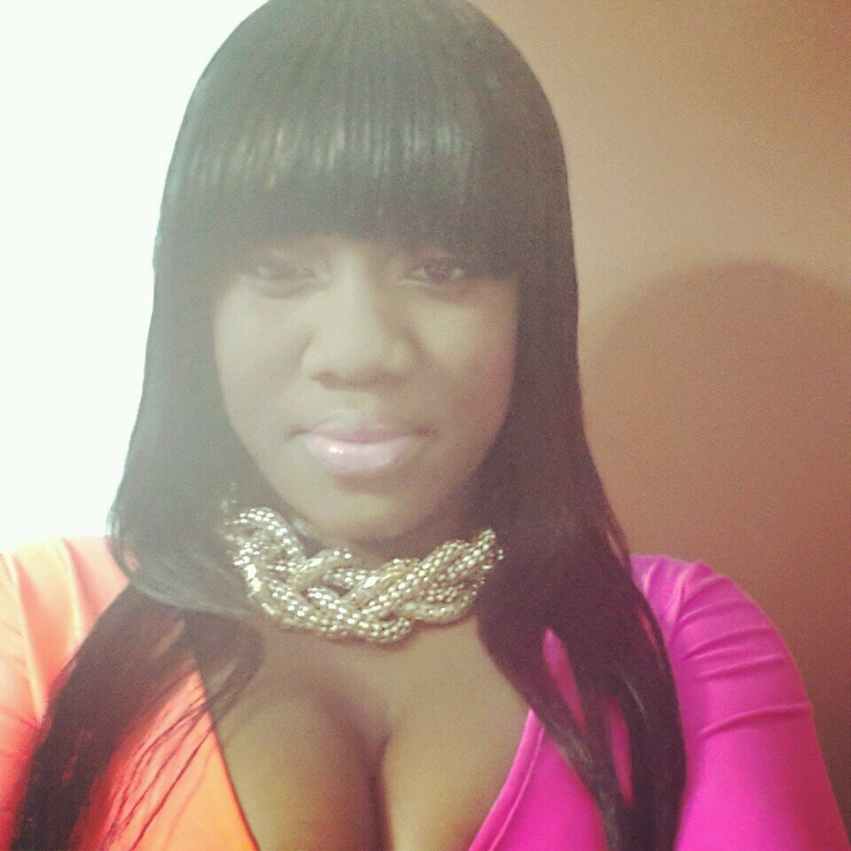 I Love My Life 3 #Teamfollowback.......Live  Love Laugh..R.i.p Uncle Larry & Ronisha ...I can do all things through Christ who strengths Me N3k3y Was H3r3!