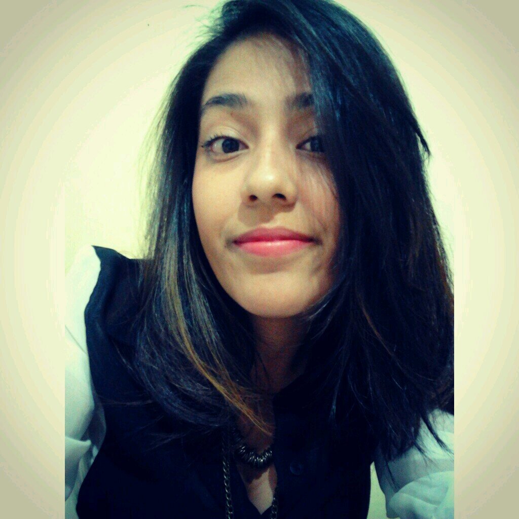 sem bio flw
