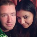 Luke Burnette - @BurnetteLuke - Twitter